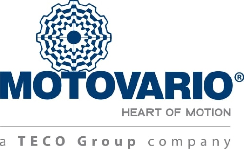 MOTOVARİO REDÜKTÖR
